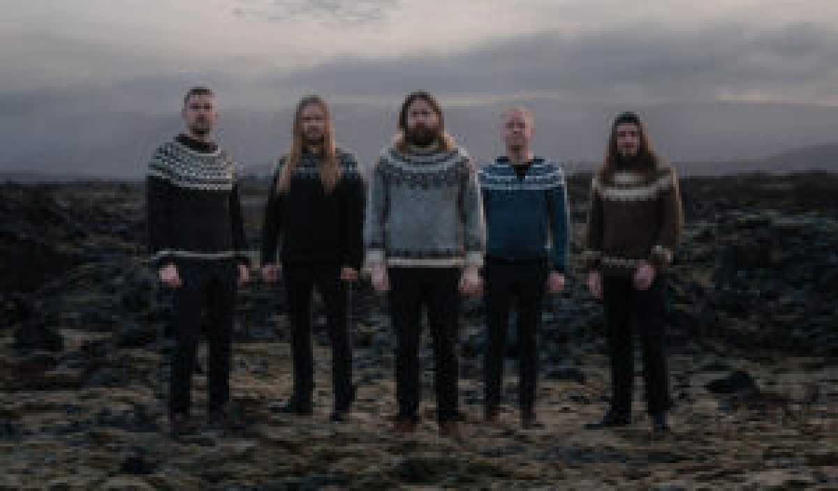 Arstidir Arstidir Arstithir Arstidir Arstidir Arstithir Arstitir